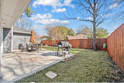 2845 White Oak Drive, Grand Prairie, TX 75052 - Photo 33