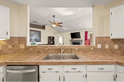 2845 White Oak Drive, Grand Prairie, TX 75052 - Photo 15