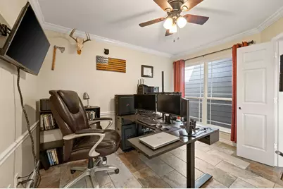 2845 White Oak Drive, Grand Prairie, TX 75052 - Photo 11