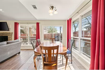 2845 White Oak Drive, Grand Prairie, TX 75052 - Photo 19