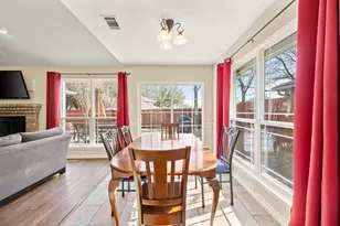 2845 White Oak Dr, Grand Prairie, TX 75052 - Photo 19