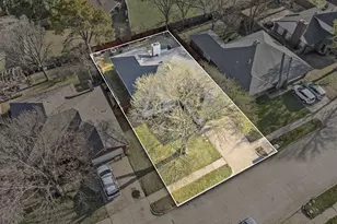 2845 White Oak Dr, Grand Prairie, TX 75052 - Photo 37