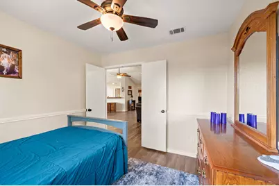 2845 White Oak Drive, Grand Prairie, TX 75052 - Photo 29