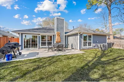 2845 White Oak Drive, Grand Prairie, TX 75052 - Photo 35