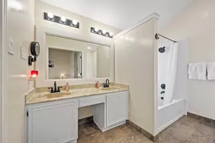 2845 White Oak Dr, Grand Prairie, TX 75052 - Photo 23