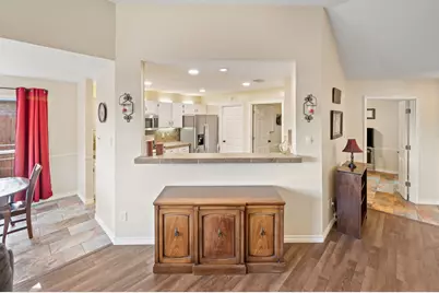 2845 White Oak Drive, Grand Prairie, TX 75052 - Photo 17