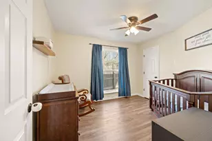 2845 White Oak Dr, Grand Prairie, TX 75052 - Photo 31