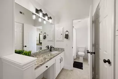 5100 Broken Bow Drive, Fort Worth, TX 76137 - Photo 29