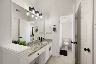 5100 Broken Bow Dr, Fort Worth, TX 76137 - Photo 29