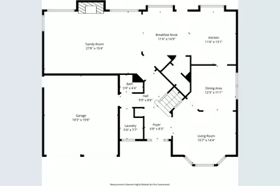 5100 Broken Bow Drive, Fort Worth, TX 76137 - Photo 39