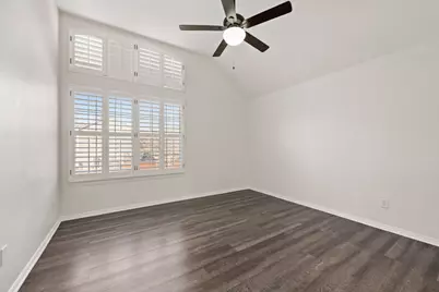 5100 Broken Bow Drive, Fort Worth, TX 76137 - Photo 27