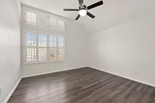 5100 Broken Bow Dr, Fort Worth, TX 76137 - Photo 27