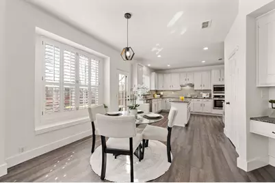 5100 Broken Bow Drive, Fort Worth, TX 76137 - Photo 13