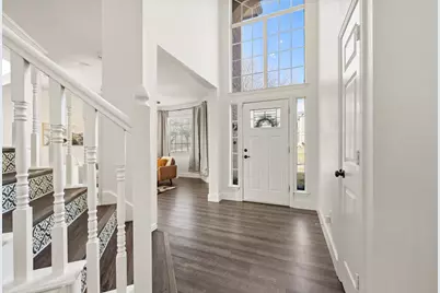 5100 Broken Bow Drive, Fort Worth, TX 76137 - Photo 3