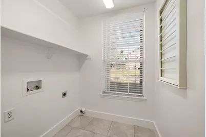 5100 Broken Bow Drive, Fort Worth, TX 76137 - Photo 17