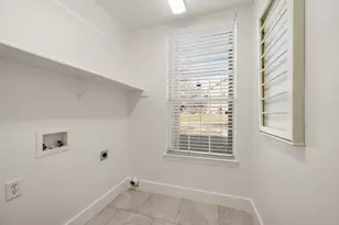 5100 Broken Bow Dr, Fort Worth, TX 76137 - Photo 17