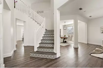 5100 Broken Bow Drive, Fort Worth, TX 76137 - Photo 19