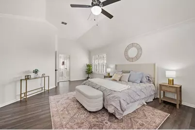 5100 Broken Bow Drive, Fort Worth, TX 76137 - Photo 23