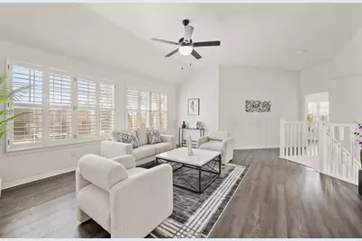 5100 Broken Bow Drive, Fort Worth, TX 76137 - Photo 21