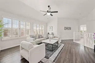 5100 Broken Bow Dr, Fort Worth, TX 76137 - Photo 21