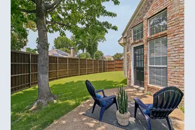 434 Waterside Drive, Irving, TX 75063 - Photo 25