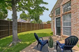 434 Waterside Dr, Irving, TX 75063 - Photo 25