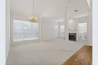 434 Waterside Drive, Irving, TX 75063 - Photo 7