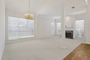 434 Waterside Dr, Irving, TX 75063 - Photo 7