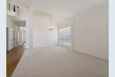 434 Waterside Drive, Irving, TX 75063 - Photo 5