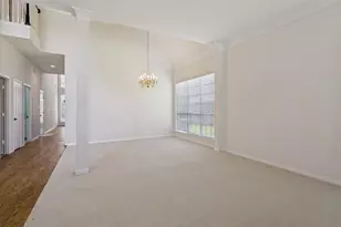 434 Waterside Dr, Irving, TX 75063 - Photo 5