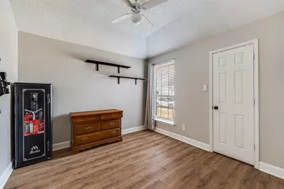 2709 Crystal Falls Drive, Mesquite, TX 75181 - Photo 19