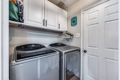 2709 Crystal Falls Drive, Mesquite, TX 75181 - Photo 11