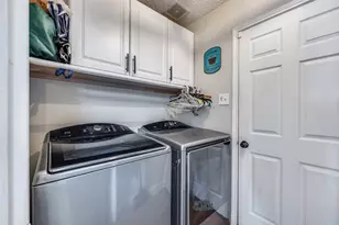 2709 Crystal Falls Dr, Mesquite, TX 75181 - Photo 11