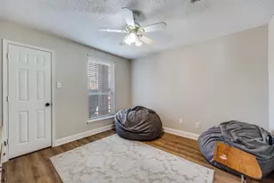 2709 Crystal Falls Dr, Mesquite, TX 75181 - Photo 17