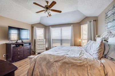 2709 Crystal Falls Drive, Mesquite, TX 75181 - Photo 15