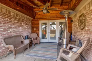 2709 Crystal Falls Dr, Mesquite, TX 75181 - Photo 23