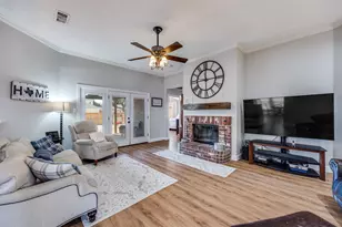 2709 Crystal Falls Dr, Mesquite, TX 75181 - Photo 13