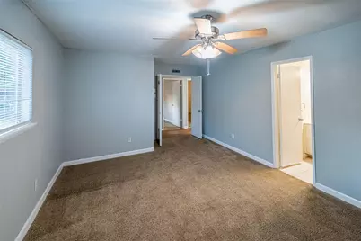 3401 Tarkio Road, Plano, TX 75074 - Photo 11