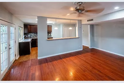 3401 Tarkio Road, Plano, TX 75074 - Photo 3