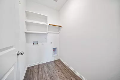 134 Blair Drive, Fate, TX 75189 - Photo 25