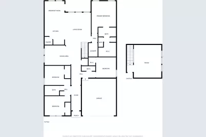 134 Blair Drive, Fate, TX 75189 - Photo 29