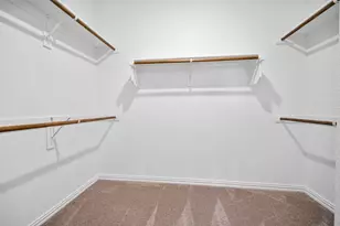 134 Blair Dr, Fate, TX 75189 - Photo 19