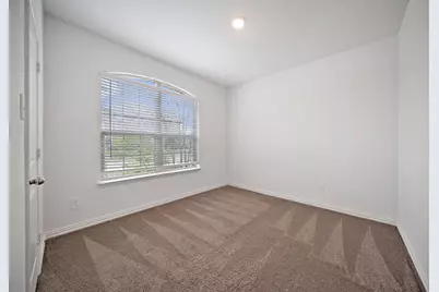 134 Blair Drive, Fate, TX 75189 - Photo 5