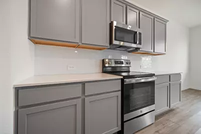 134 Blair Drive, Fate, TX 75189 - Photo 11