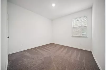 134 Blair Drive, Fate, TX 75189 - Photo 21