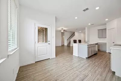 134 Blair Drive, Fate, TX 75189 - Photo 13