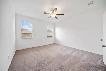 134 Blair Drive, Fate, TX 75189 - Photo 15