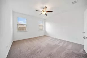 134 Blair Dr, Fate, TX 75189 - Photo 15