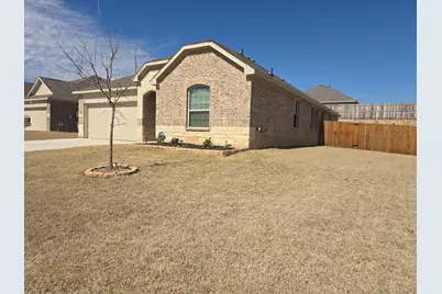 1209 Dragon Way, Azle, TX 76020 - Photo 3
