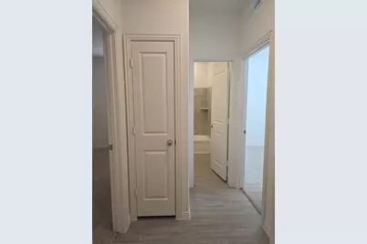 1209 Dragon Way, Azle, TX 76020 - Photo 5